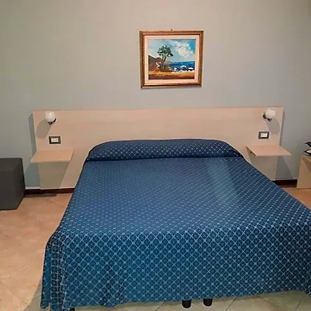 Citta Studi מילאנו