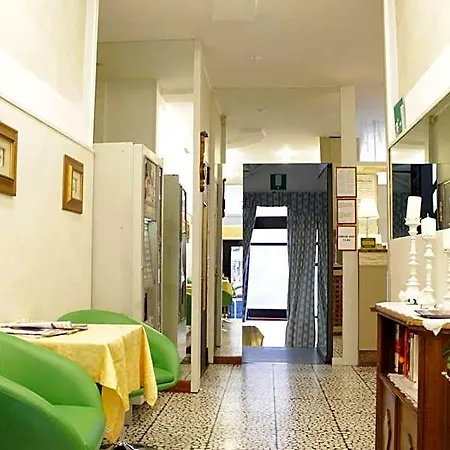 Del Sud *