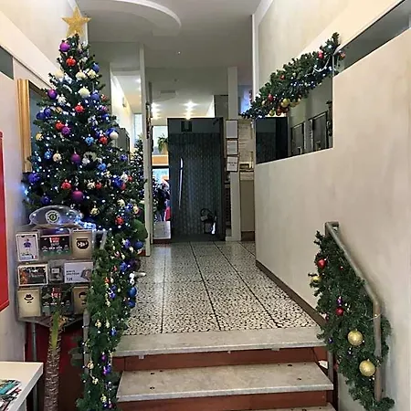Del Sud Mailand