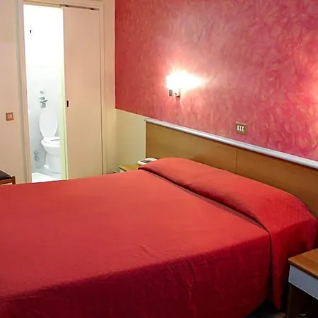 Hotel Del Sud