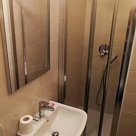 锡耶纳酒店 酒店 2*