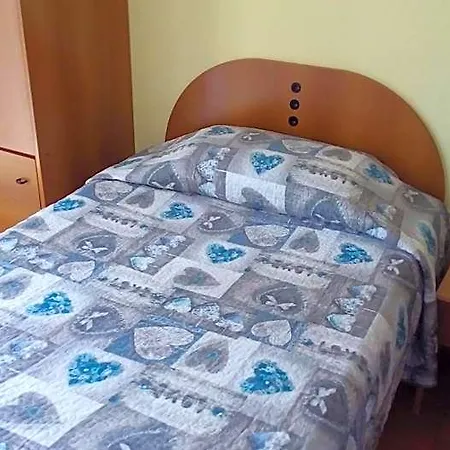 Tirreno * Milão