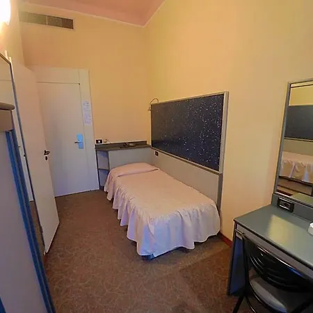 Hotel Ada