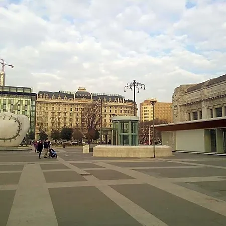 Ada Hotel