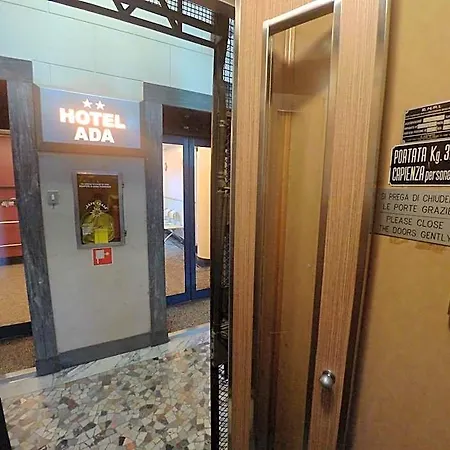 Ada