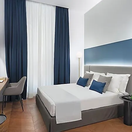 M20 Boutique Hotel Milán