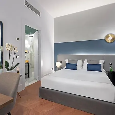 M20 Boutique Hotel