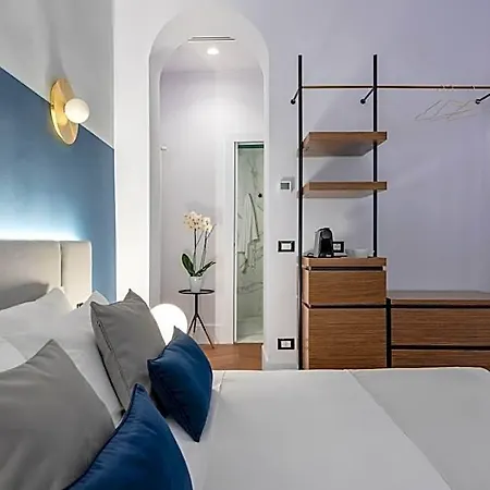 M20 Boutique Hotel