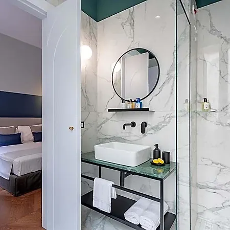 M20 Boutique Hotel