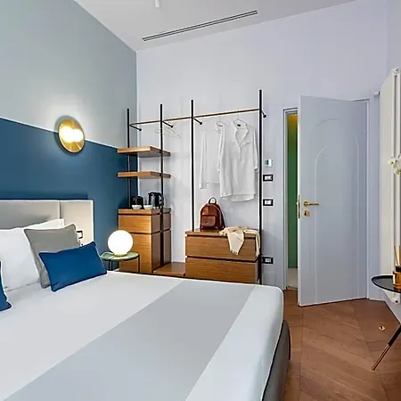 M20 Boutique Hotel Milán