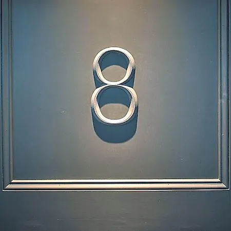 Boutique Borgo Nuovo Hotel