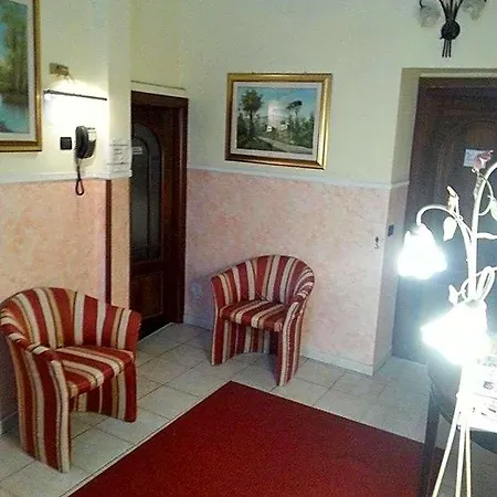 Sicilia Couette-café
