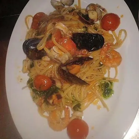 Sicilia 3* Milan