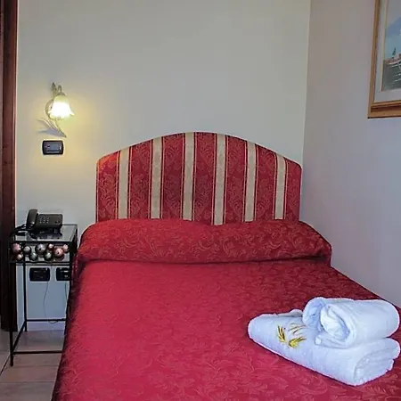 Sicilia 3*