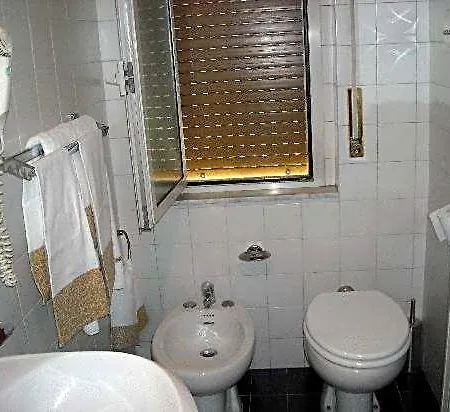 Vienna 3* Милан