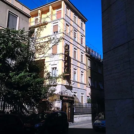Vienna