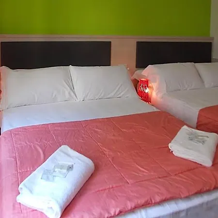 Midtown Hotel