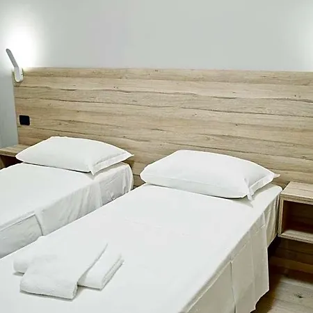Miu Hotel
