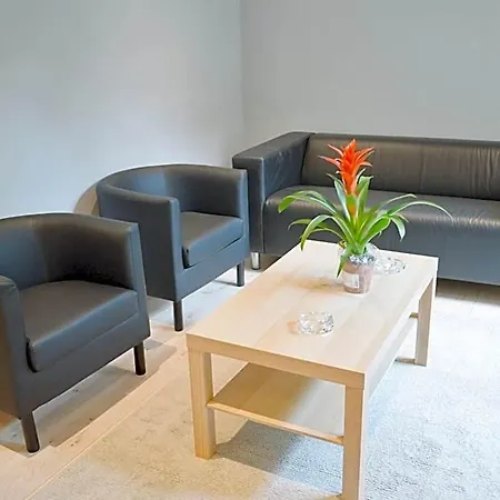 Hotel Miu 2*