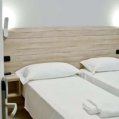 Hotel Miu