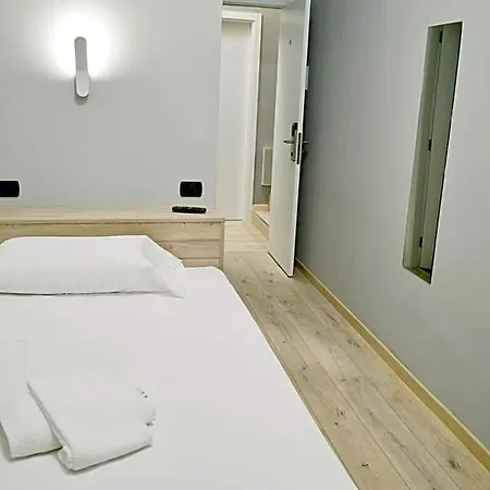 Hotel Miu 2*