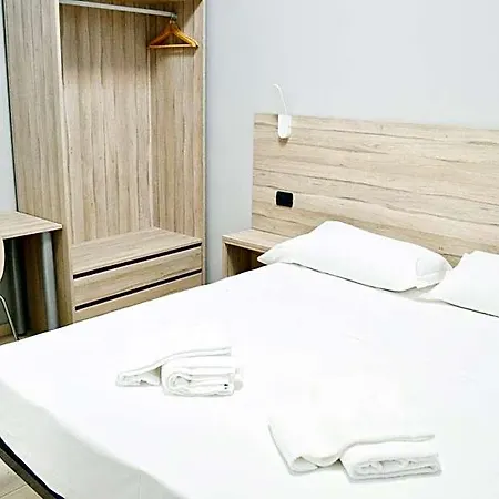 Hotel Miu