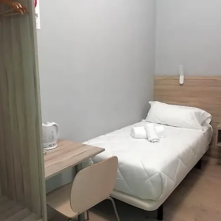 Miu 2* Milano