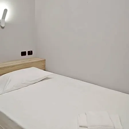 Hotel Miu