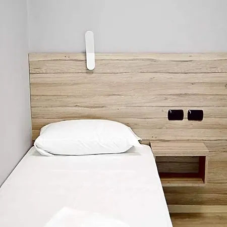 Miu 2* Milano