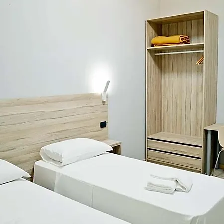 Miu Hotel Milan