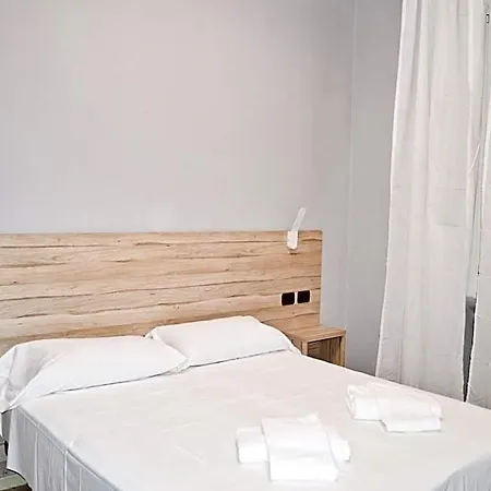 Miu Hotel Milano