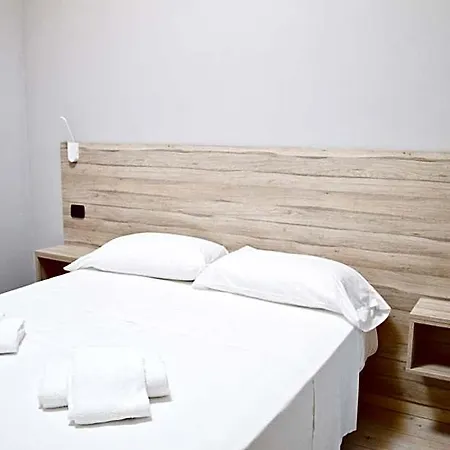Hotel Miu Milano