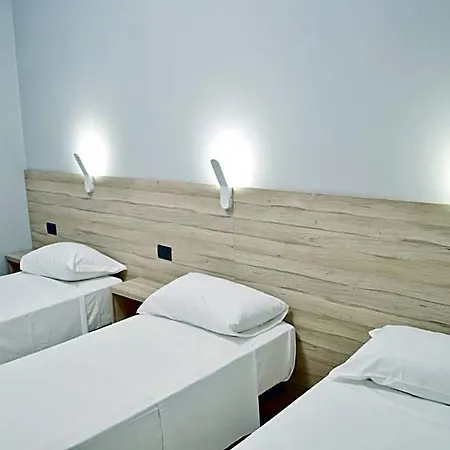 Hotel Miu