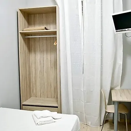 Miu Hotel