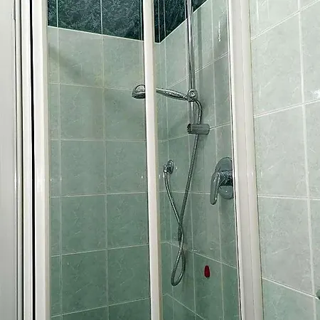Hotel Miu 2*