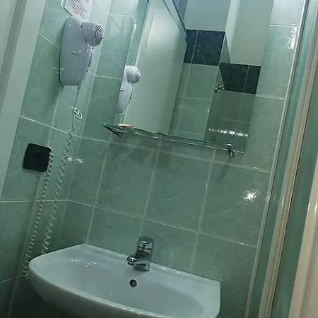 Hotel Miu