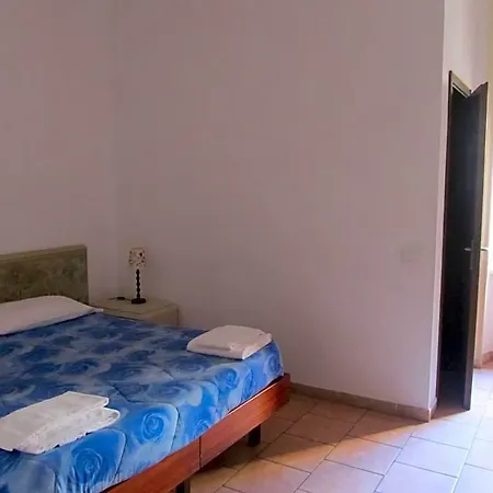 Gambara Hotel
