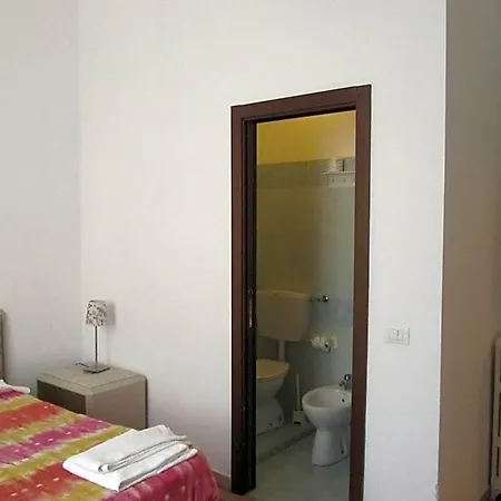 Gambara Hotel