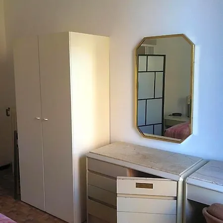Hotel Gambara Milan
