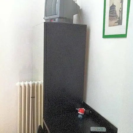 Gambara *