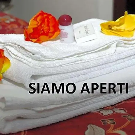 Chopin Milano