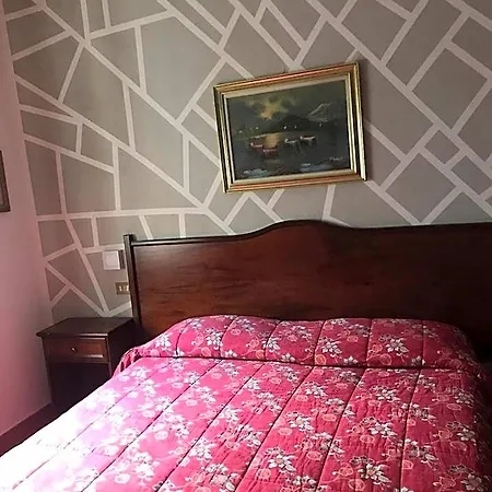 Hotel Chopin *