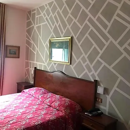 Chopin Hotel