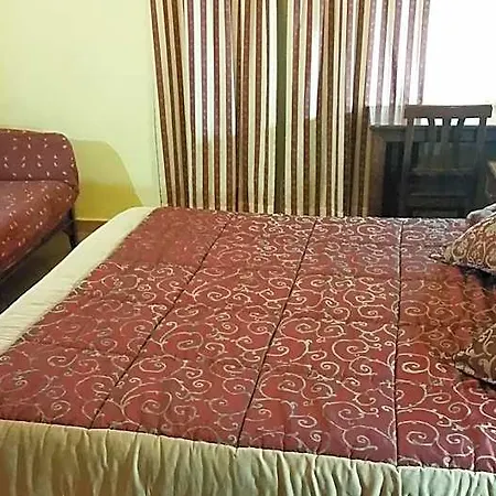 Chopin Hotel