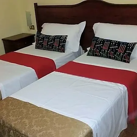 Chopin Hotel Milano