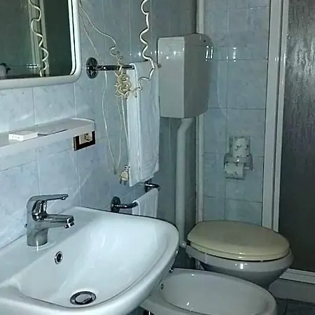 Hotel Chopin