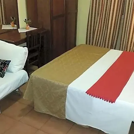 Chopin Hotel *