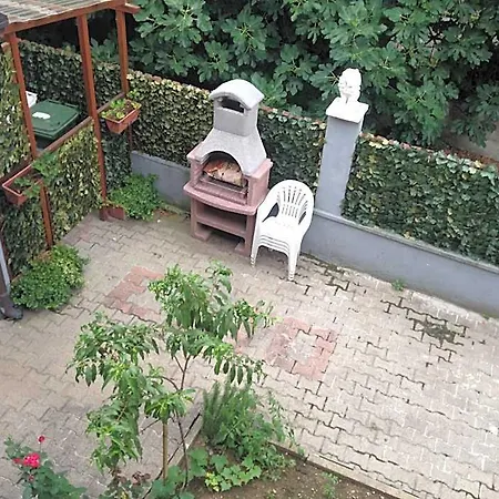 Bonola Hotel