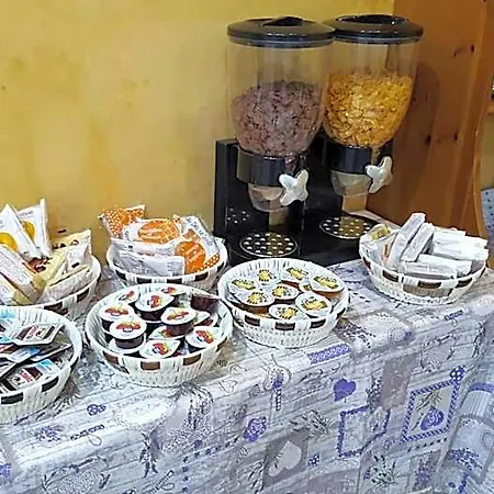 Bonola Milão
