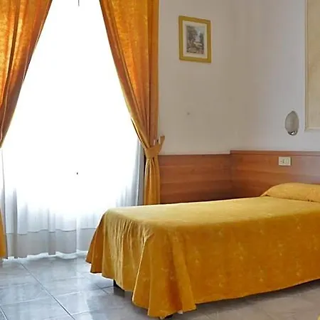 Hotel Mignon *